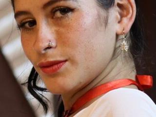 Karol Yanil