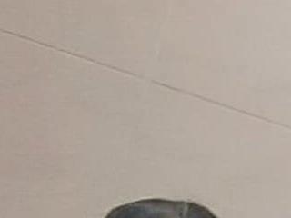 Karoline 24