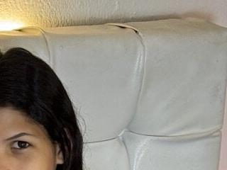 Karolpetite 