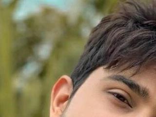 Kartik200798