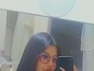 Kassandra 00