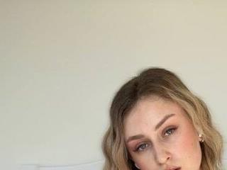 KassandraTress