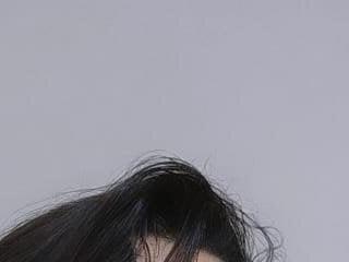 Kat - 
