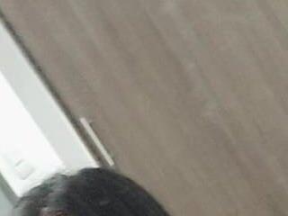 kat r