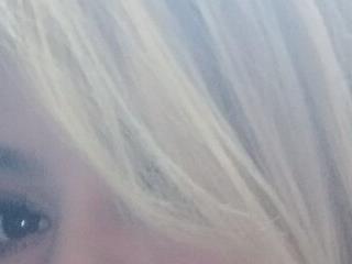 KATA BLONDE