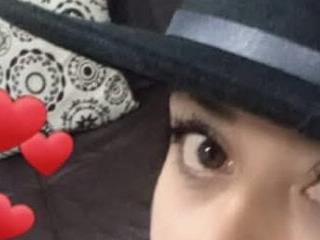 Kataleya 88