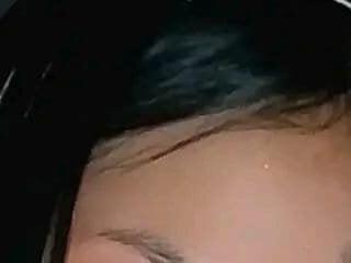 kataleya wets