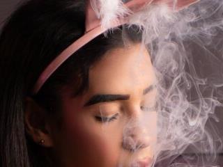 KatalinaMillan