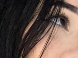 KatDreams 