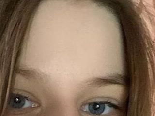 Kate best