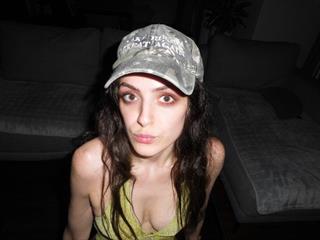Kate M