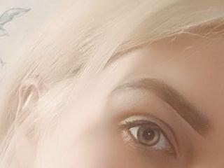 KateCrystal7