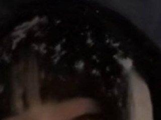 KateSmitx