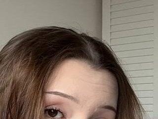 katexxxx