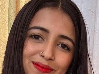 KathalinaPaz