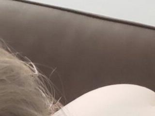 Katharina-sex