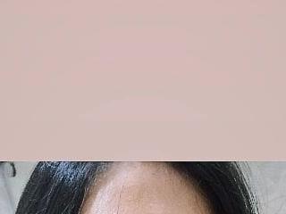 Kathe hard m