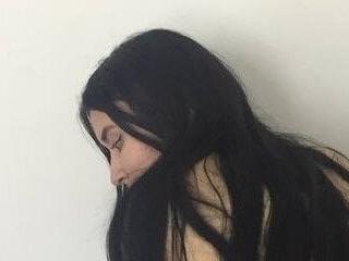 Kathi 04