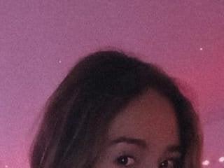 KathieDesire