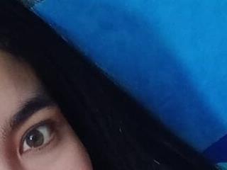 kathii95