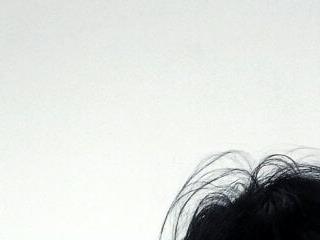 kathina t