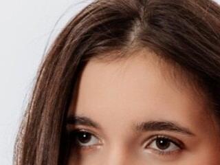 KathleenLopez