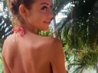 Kathy Evvy