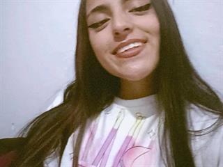 katia bss