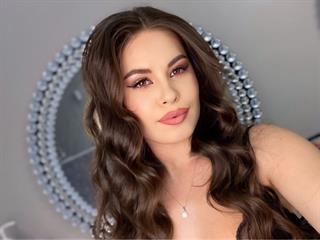 KatieHayes