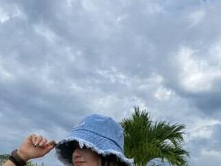 Katleen wxw