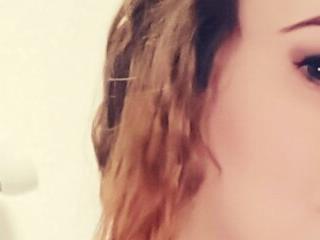 Katniss K