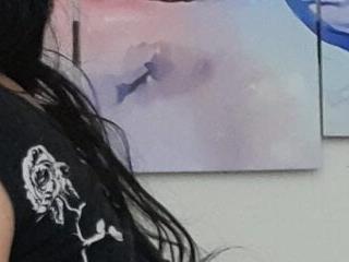 KatrinaRolan