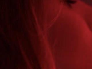 katslive Profile Picture