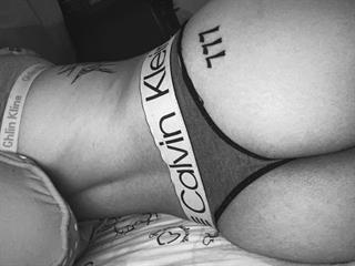 KattaMartini1