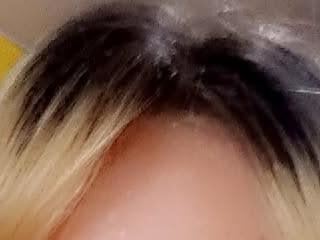 Katty liss