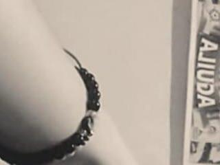 Katty love01