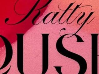 katty rouser