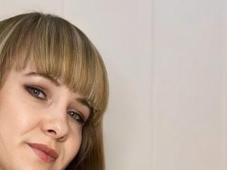 KattyPeachX