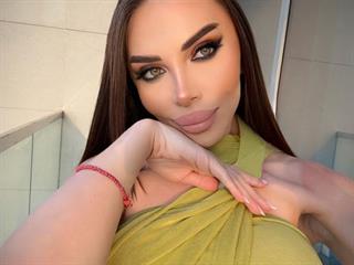 Katya K