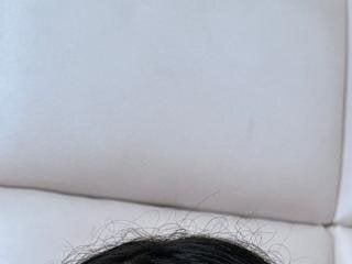 KatyBlondee