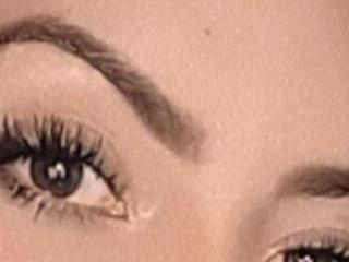 Katysmith26