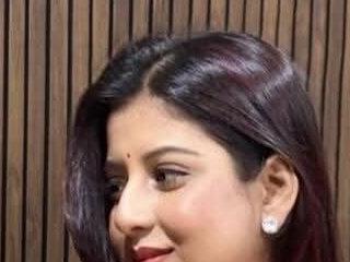 Kavya Awasti