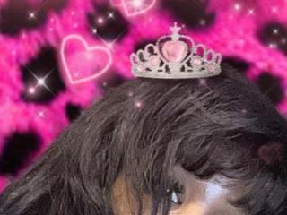 Kayyummy98