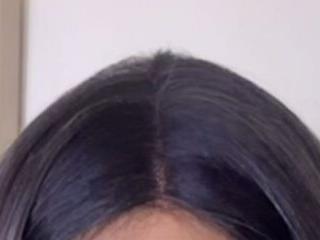Keeitlin