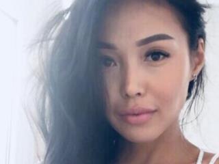 keiko hot