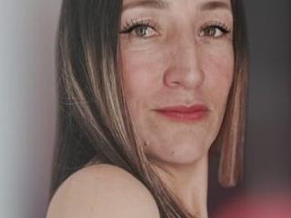 Keila-Thompson