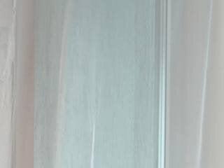 KeilaCandon