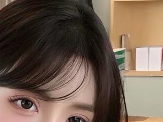 kelariy