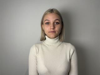 KelleDomin
