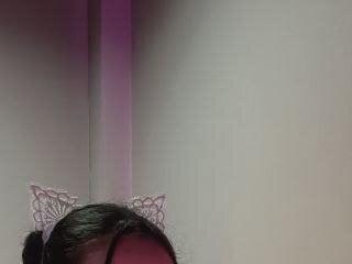 kellycakemeow